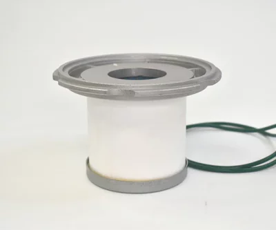 ATLAS COPCO AIR/OIL SEPARATOR 1619972000