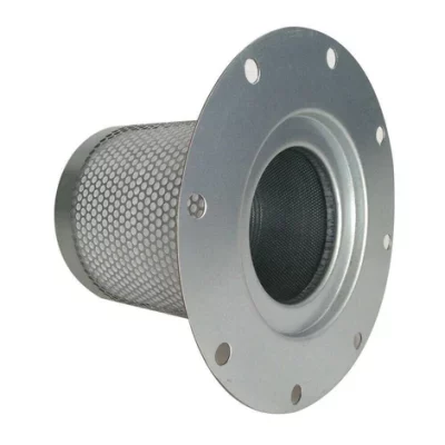 ATLAS COPCO AIR/OIL SEPARATOR 1621938600