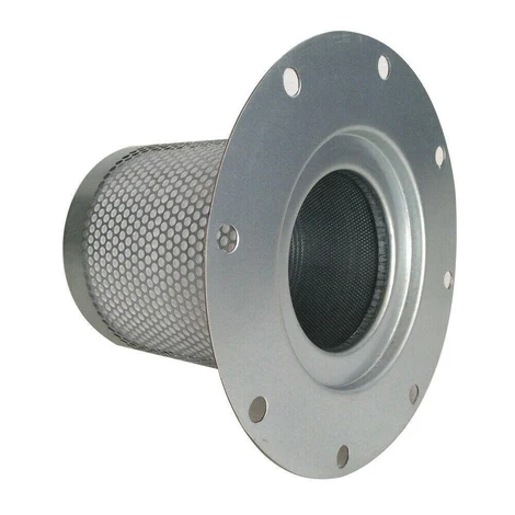 ATLAS COPCO AIR/OIL SEPARATOR 1621938600