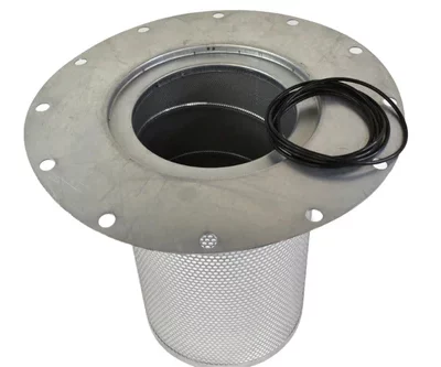 ATLAS COPCO AIR/OIL SEPARATOR 1621938699