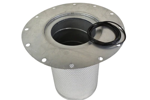 ATLAS COPCO AIR/OIL SEPARATOR 1621938699