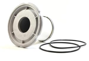 ATLAS COPCO AIR/OIL SEPARATOR 1622007901