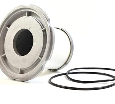 ATLAS COPCO AIR/OIL SEPARATOR 1622007901