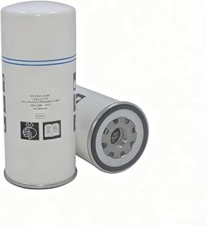 ATLAS COPCO AIR/OIL SEPARATOR 1622035100