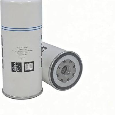 ATLAS COPCO AIR/OIL SEPARATOR 1622035100