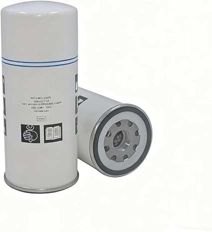 ATLAS COPCO AIR/OIL SEPARATOR 1622035100