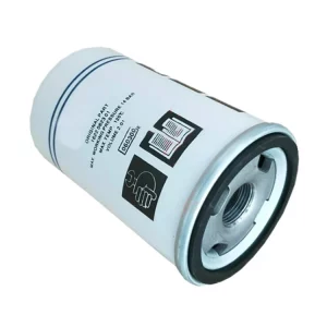 ATLAS COPCO AIR/OIL SEPARATOR 1622062300