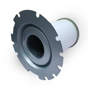 ATLAS COPCO AIR/OIL SEPARATOR 1622314001