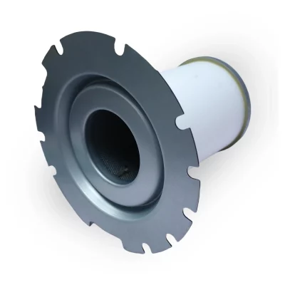 ATLAS COPCO AIR/OIL SEPARATOR 1622314001