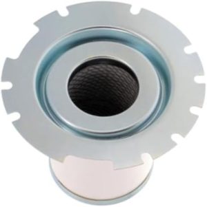 ATLAS COPCO AIR/OIL SEPARATOR 1622646001