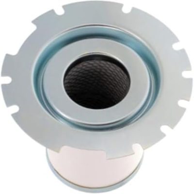 ATLAS COPCO AIR/OIL SEPARATOR 1622646001