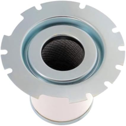 ATLAS COPCO AIR/OIL SEPARATOR 1622646001