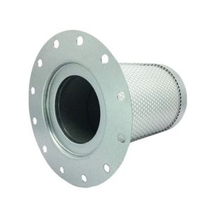 ATLAS COPCO AIR/OIL SEPARATOR 1623051400