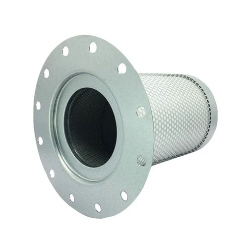 ATLAS COPCO AIR/OIL SEPARATOR 1623051400