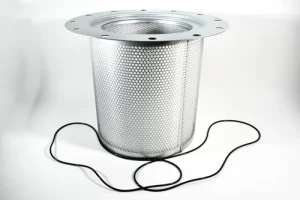 ATLAS COPCO AIR/OIL SEPARATOR 1623051500