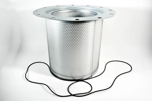 ATLAS COPCO AIR/OIL SEPARATOR 1623051500