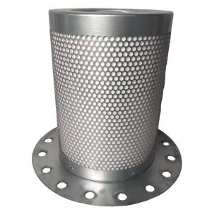 ATLAS COPCO AIR/OIL SEPARATOR 1623051599