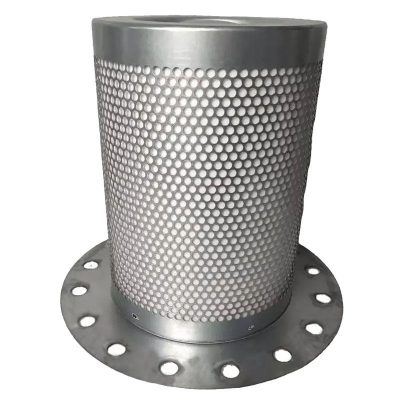 ATLAS COPCO AIR/OIL SEPARATOR 1623051599