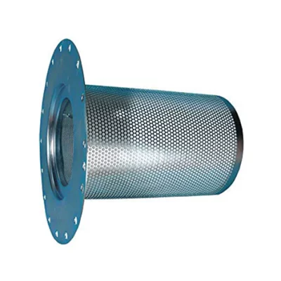 ATLAS COPCO AIR/OIL SEPARATOR 1623051600