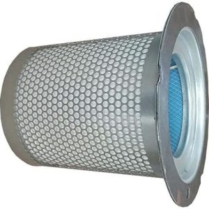 ATLAS COPCO AIR/OIL SEPARATOR 1625725300