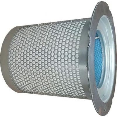 ATLAS COPCO AIR/OIL SEPARATOR 1625725300