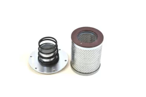 ATLAS COPCO AIR/OIL SEPARATOR 1627456057