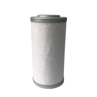 ATLAS COPCO AIR/OIL SEPARATOR 1659436000