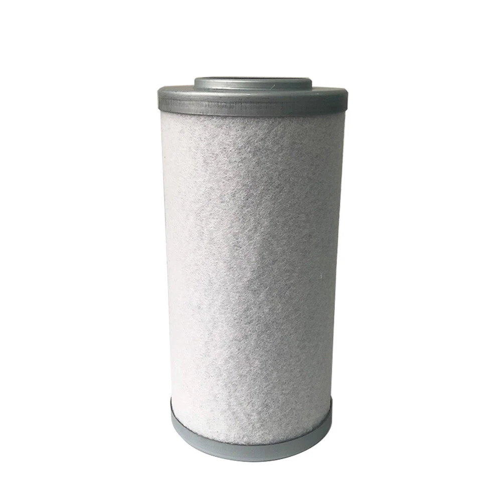 ATLAS COPCO AIR/OIL SEPARATOR 1659436000