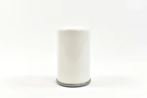 ATLAS COPCO AIR/OIL SEPARATOR 2236105772