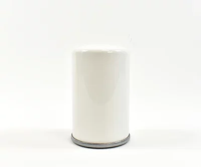 ATLAS COPCO AIR/OIL SEPARATOR 2236105772