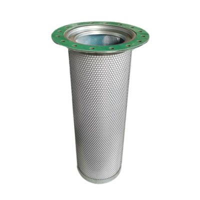 ATLAS COPCO AIR/OIL SEPARATOR 2252631300