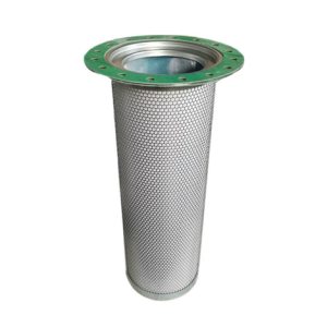 ATLAS COPCO AIR/OIL SEPARATOR 2252631399