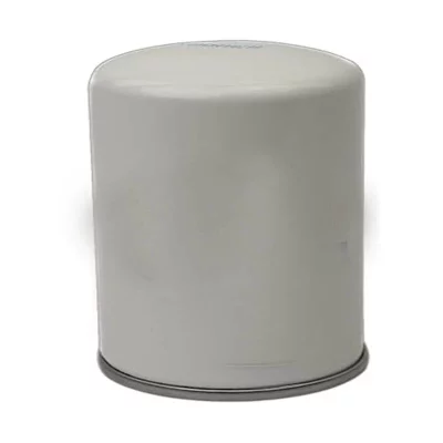 ATLAS COPCO AIR/OIL SEPARATOR 2255300401