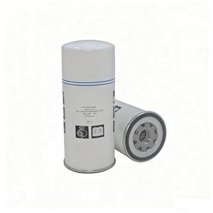 ATLAS COPCO AIR/OIL SEPARATOR 2255300407