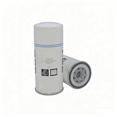 ATLAS COPCO AIR/OIL SEPARATOR 2255300407