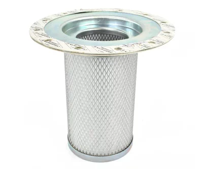 ATLAS COPCO AIR/OIL SEPARATOR 2901000300