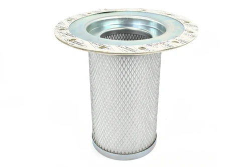 ATLAS COPCO AIR/OIL SEPARATOR 2901000300