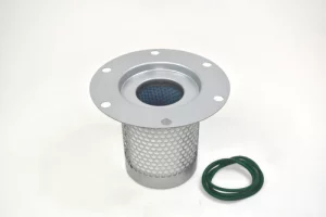 ATLAS COPCO AIR/OIL SEPARATOR 2901000400