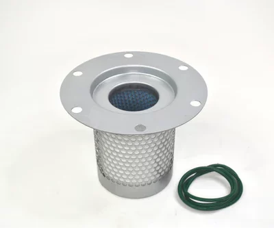 ATLAS COPCO AIR/OIL SEPARATOR 2901000400