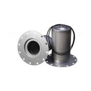 ATLAS COPCO AIR/OIL SEPARATOR 2901006100