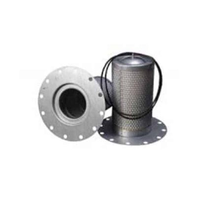 ATLAS COPCO AIR/OIL SEPARATOR 2901006100