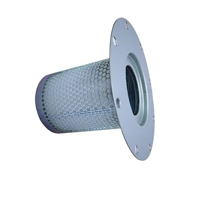 ATLAS COPCO AIR/OIL SEPARATOR 2901021300