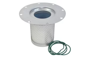 ATLAS COPCO AIR/OIL SEPARATOR 2901021301