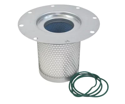 ATLAS COPCO AIR/OIL SEPARATOR 2901021301