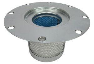 ATLAS COPCO AIR/OIL SEPARATOR 2901056600