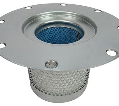 ATLAS COPCO AIR/OIL SEPARATOR 2901056600