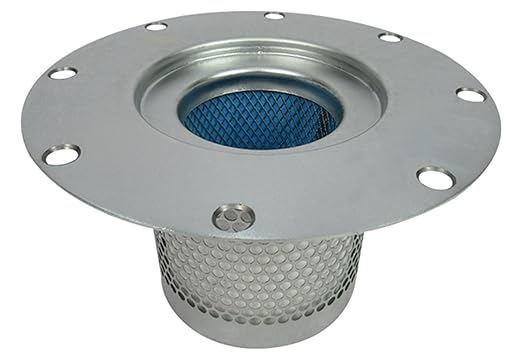 ATLAS COPCO AIR/OIL SEPARATOR 2901056602