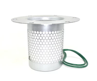 ATLAS COPCO AIR/OIL SEPARATOR 2901071301