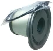 ATLAS COPCO AIR/OIL SEPARATOR 2901077900