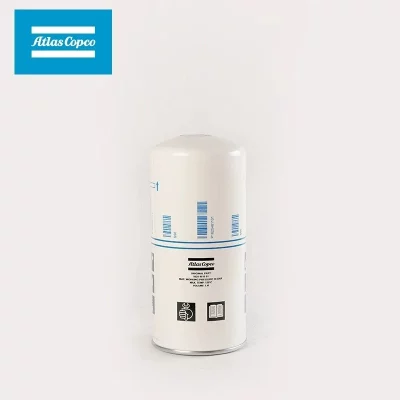 ATLAS COPCO AIR/OIL SEPARATOR 2901077901